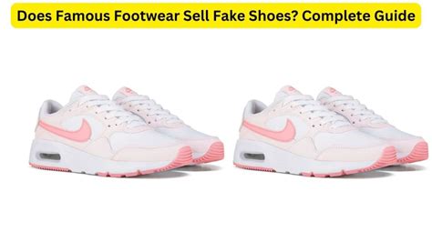 famous footwear fake shoes|famous footwear shoes for men.